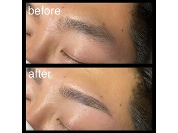 ワイスタイル(Y-style.)/