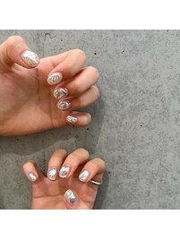 ニュアンス/アート［60分］