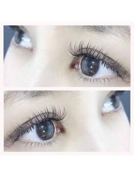 サンタ(SANTA.)/ブラウンつけ放題