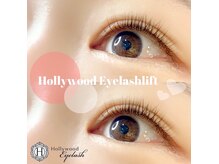 ウィード 橿原店(WEED by サロンドオリーブ)/まつげパーマ