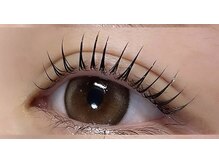 ラシュレ(Rassurer)/パリジェンヌラッシュリフト