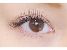 イデアル(ideal)/ボリューム＆品良く＜大宮＞