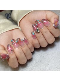 フリーアートデザイン
