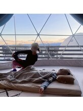 ポポラス(POPOLUS.)/タイ古式マッサージ