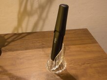 キリンの昼寝/＜アメニティ＞