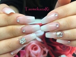 ★ベイビーブーマー★