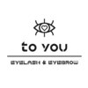 トゥーユー 水戸元吉田店(to you)のお店ロゴ