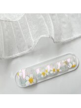 ラフィーナ(RAFFINA)/