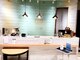 アース 取手店(HAIR&MAKE EARTH)の写真