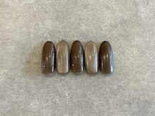 アトリエデザイン(atelier design)/new◇定額シンプルサンプル