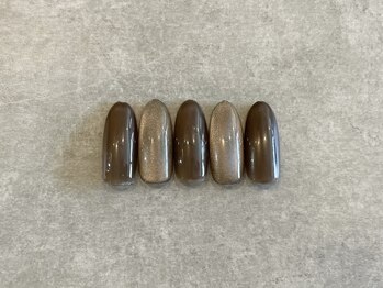 new◇定額シンプルサンプル