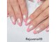 リジュビネイル(Rejuvenail)の写真