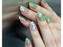 サイ(sai)/シンプルアートコース