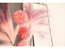 アールズ スリム(R's slim)/個室◎痩身専門店★小顔専門店