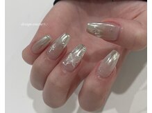 ルレア(Lulea)/design course