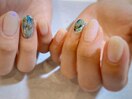 ニュアンス