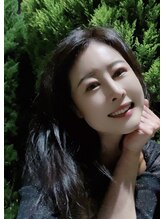 リブレス(Libres)&nbsp;めい 