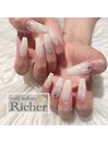 アプレ定額デザイン