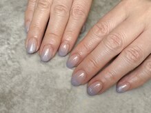 ニコリー 武庫之荘店(NICORY)/ワンカラー