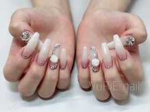 ヴリエ 小作店(VURIE)/ベイビーブーマー