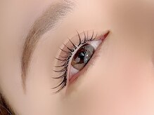 アンフィニック(INFINIC)/ノンアレルゲン揮発なしLED施術