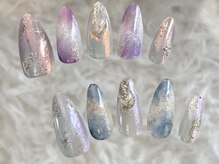 マベル(Ma belle)/マベルキャンペーン7.8月