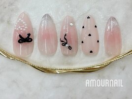 韓国ワンホンCollection