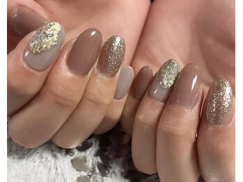 選べる定額デザイン【シンプル】