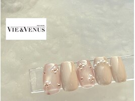 １１月定額トレンド　パラジェル