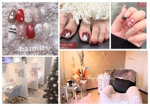 ナナイロプラス(nanairo+)