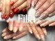 nail salon Filiaの写真