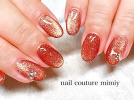 きらきらマグネット☆