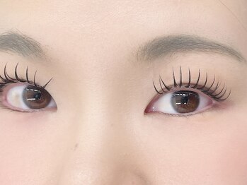 リプリ(RePuli)/バインドロック100束×&healthy