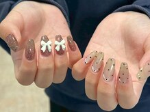 クプ アイラッシュプラス(qup)/持ち込み◎90分やり放題