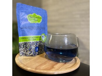 ゼン(ZeN)/ドリンクサービス