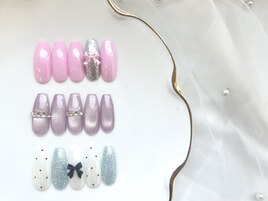 ワンホンデザイン