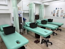 当グループは全国展開しており、年間約3万人の方がご利用！