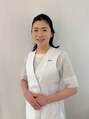 ポーラ ザ ビューティ アピタ千代田橋店(POLA THE BEAUTY) 山口