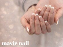 マヴィ(mavie)/王道バーチャルフレンチ