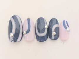 【定額プラチナコース¥6,800 】