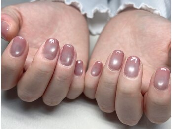 1988 inc./マグネット+カラー