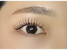 ラグーンアイラッシュ 鳳店(Lagoon eyelash)/アンドヘルシー