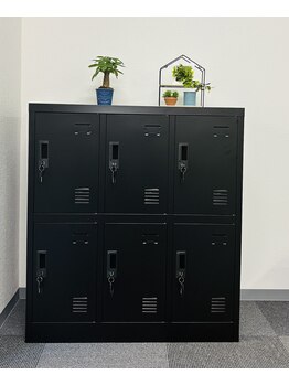 ラムア 広島店(LAMUA)/