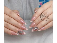 ブリング 東新宿 歌舞伎町(Bling)/