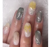 ビューティサロン レーヴ(Reve)