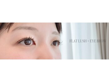 エクラ 西所沢店(eclat)/