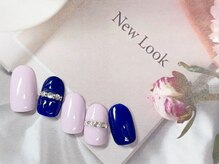 トア(TOA)/3月【ハンド】オフィスコース