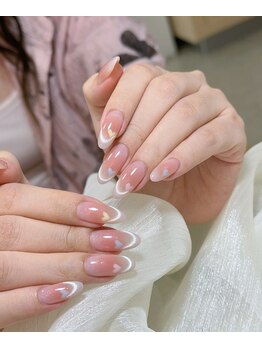 美雪 西川口店/