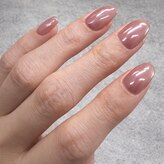 ニジュウバンチ クダマツ(20Banchi Kudamatsu)