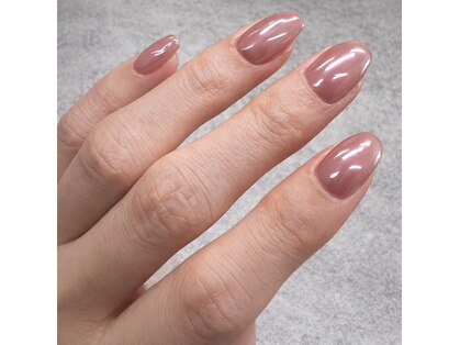 ニジュウバンチ クダマツ(20Banchi Kudamatsu)の写真